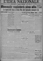 giornale/TO00185815/1915/n.331, 4 ed/001